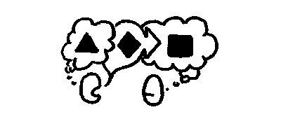 [ A fault of expression and misunderstanding of speech. ]