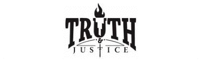 Truth and Justice